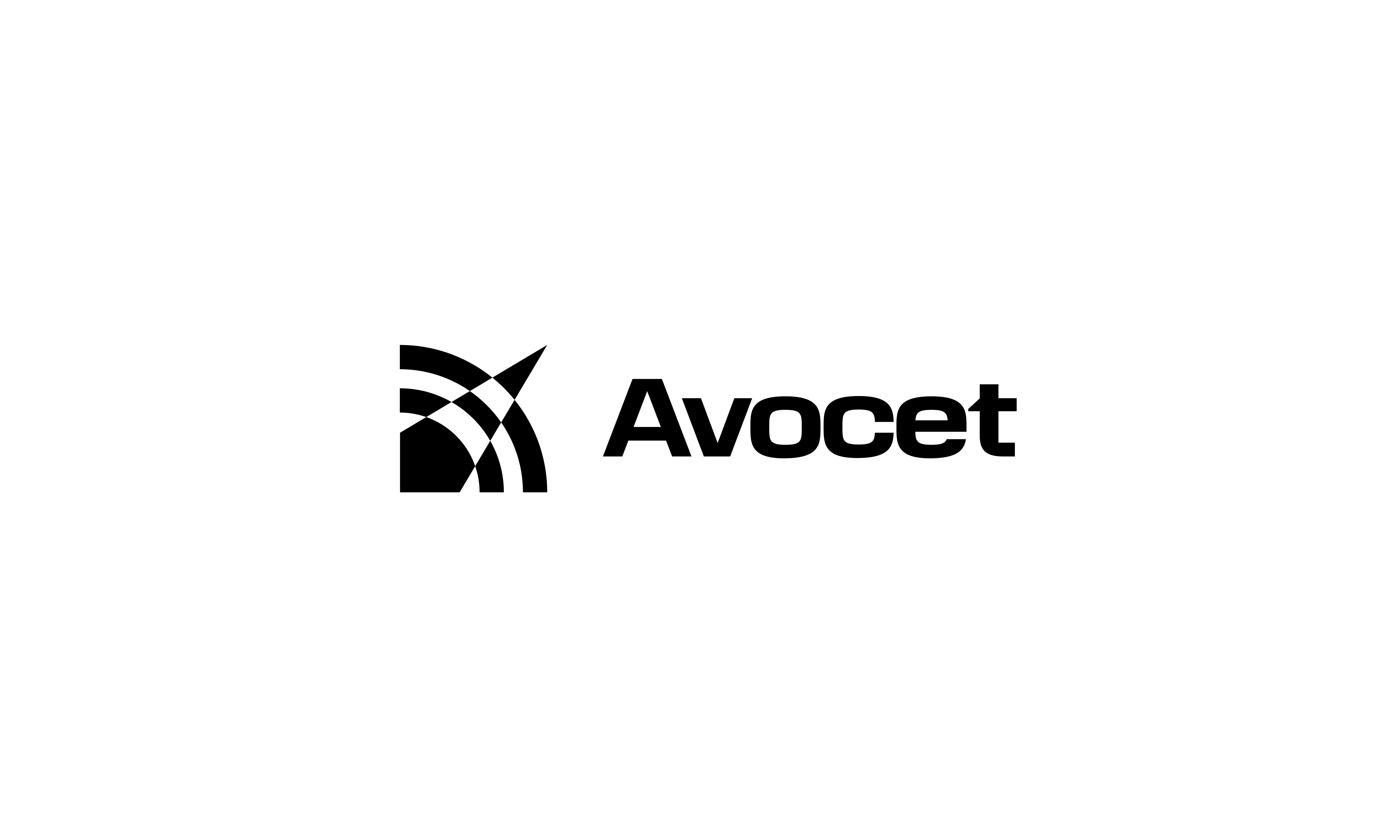 Avocet